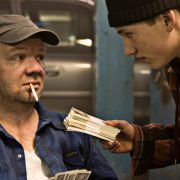 Klątwa czarownicy wikingów - galeria zdjęć - filmweb