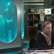 Klątwa czarownicy wikingów - galeria zdjęć - filmweb