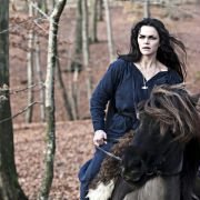 Klątwa czarownicy wikingów - galeria zdjęć - filmweb