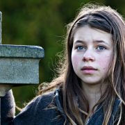 Klątwa czarownicy wikingów - galeria zdjęć - filmweb