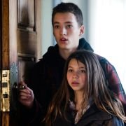 Klątwa czarownicy wikingów - galeria zdjęć - filmweb
