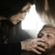 Klątwa czarownicy wikingów - galeria zdjęć - filmweb