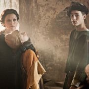 Klątwa czarownicy wikingów - galeria zdjęć - filmweb