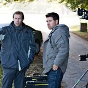 Klątwa czarownicy wikingów - galeria zdjęć - filmweb
