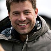 Vølvens forbandelse - galeria zdjęć - filmweb