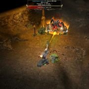 Dungeon Siege II: Broken World - galeria zdjęć - filmweb