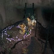 Dungeon Siege II: Broken World - galeria zdjęć - filmweb
