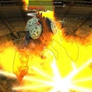 Dungeon Siege II: Broken World - galeria zdjęć - filmweb