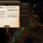 Dungeon Siege II: Broken World - galeria zdjęć - filmweb