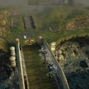 Dungeon Siege II: Broken World - galeria zdjęć - filmweb