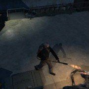 Primal Fears - galeria zdjęć - filmweb