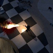 Primal Fears - galeria zdjęć - filmweb