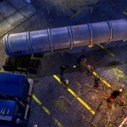 Primal Fears - galeria zdjęć - filmweb