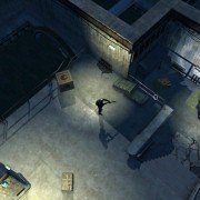 Primal Fears - galeria zdjęć - filmweb
