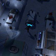 Primal Fears - galeria zdjęć - filmweb
