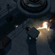 Primal Fears - galeria zdjęć - filmweb