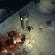 Primal Fears - galeria zdjęć - filmweb