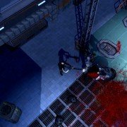 Primal Fears - galeria zdjęć - filmweb