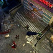 Primal Fears - galeria zdjęć - filmweb