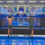 Ostatni draft - galeria zdjęć