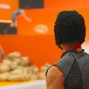 Ostatni draft - galeria zdjęć - filmweb
