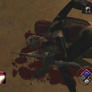 BloodRayne - galeria zdjęć - filmweb
