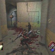 BloodRayne - galeria zdjęć - filmweb