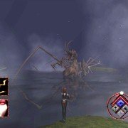 BloodRayne - galeria zdjęć - filmweb