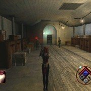 BloodRayne - galeria zdjęć - filmweb