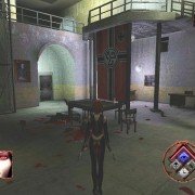 BloodRayne - galeria zdjęć - filmweb