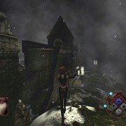 BloodRayne - galeria zdjęć - filmweb