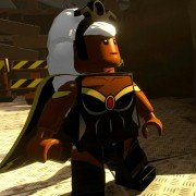 LEGO Marvel Super Heroes - galeria zdjęć - filmweb