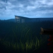 Devil Inside Us: Roots of Evil - galeria zdjęć - filmweb
