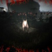 Devil Inside Us: Roots of Evil - galeria zdjęć - filmweb