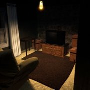 Devil Inside Us: Roots of Evil - galeria zdjęć - filmweb