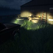 Devil Inside Us: Roots of Evil - galeria zdjęć - filmweb