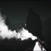 Devil Inside Us: Roots of Evil - galeria zdjęć - filmweb