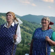 Kumotry - galeria zdjęć - filmweb