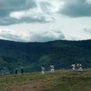 Kumotry - galeria zdjęć - filmweb