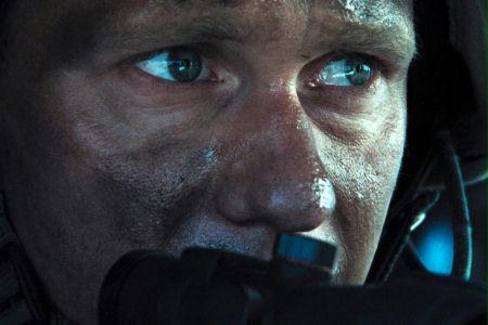 Generation Kill: Czas wojny - galeria zdjęć - filmweb