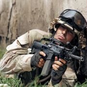 Generation Kill - galeria zdjęć - filmweb