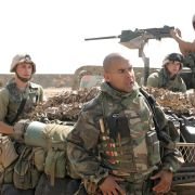 Generation Kill: Czas wojny - galeria zdjęć - filmweb