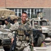 Generation Kill - galeria zdjęć - filmweb