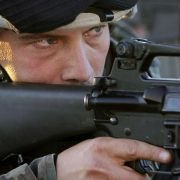 Generation Kill - galeria zdjęć - filmweb