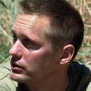 Generation Kill - galeria zdjęć - filmweb