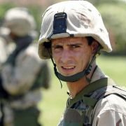 Generation Kill - galeria zdjęć - filmweb