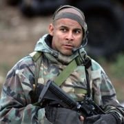 Generation Kill - galeria zdjęć - filmweb