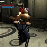 BloodRayne 2 - galeria zdjęć - filmweb