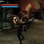 BloodRayne 2 - galeria zdjęć - filmweb