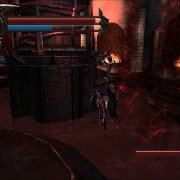 BloodRayne 2 - galeria zdjęć - filmweb
